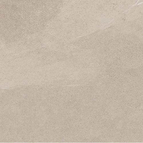 Shale Taupe Matt Effetto Pietra 60x60 cm - Italgraniti | Meglioalge
