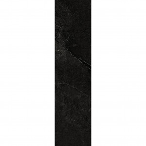 Shale Dark effetto pietra matt 15x60 cm - Italgraniti | Meglioalge