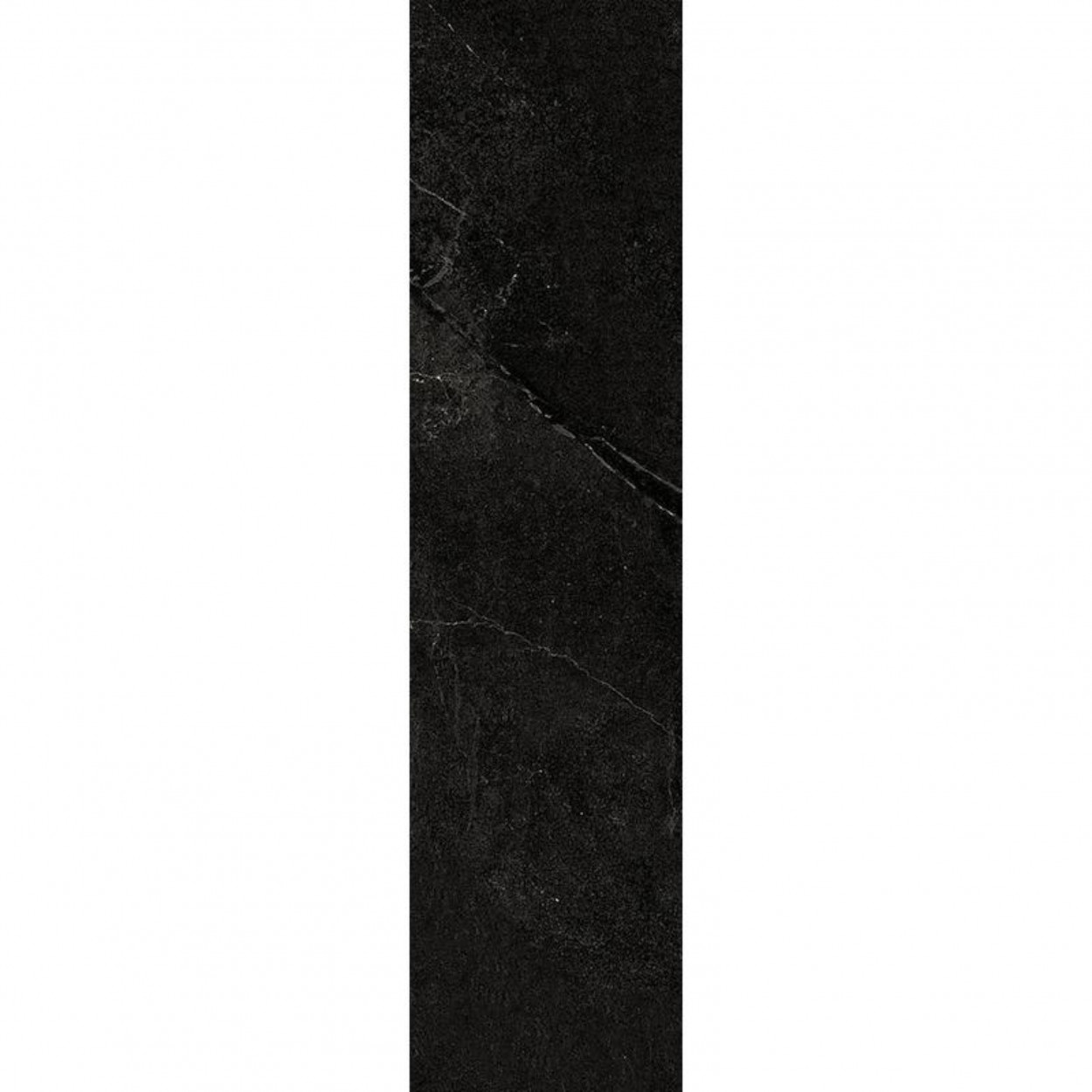 Shale Dark effetto pietra matt 15x60 cm - Italgraniti