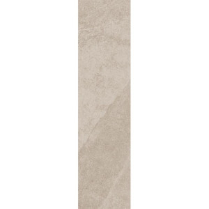 Shale Taupe Matt 15x60 cm Italgraniti - Gres Effetto Pietra | Meglioal