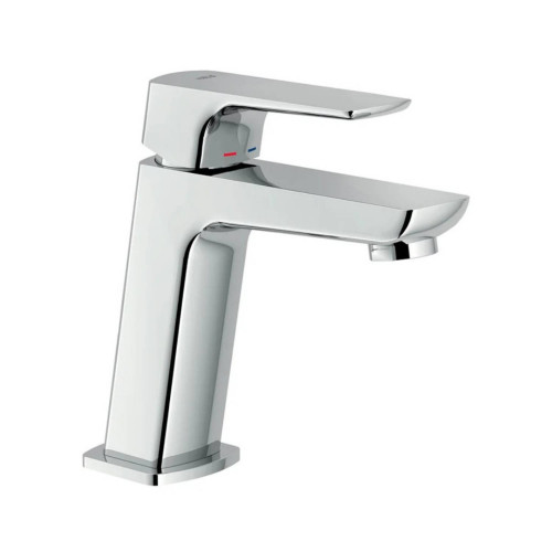 Miscelatore Monocomando Lavabo Cromo Nobili - Design e Qualità