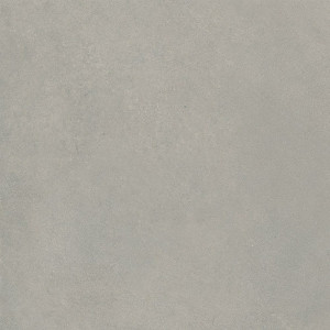 Nuances Grigio StrideUp Italgraniti 60x60 cm - Effetto Cemento Grigio