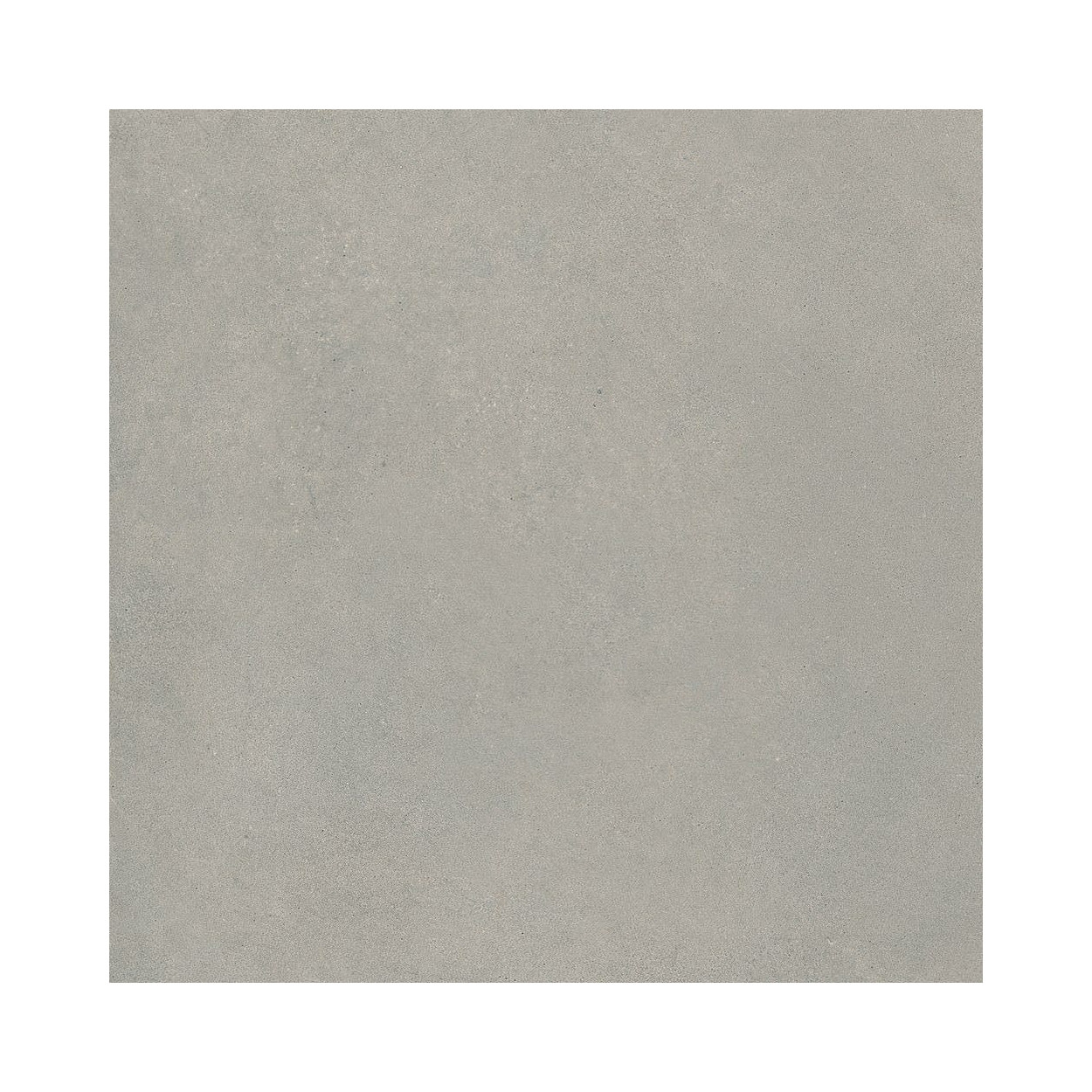 Nuances Grigio StrideUp grigio matt cemento 60x60 cm - Italgraniti