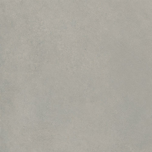 Nuances Grigio StrideUp Italgraniti 60x60 cm - Effetto Cemento Grigio