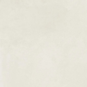 Nuances Avorio StrideUp bianco matt effetto cemento 120x120 cm - Italg