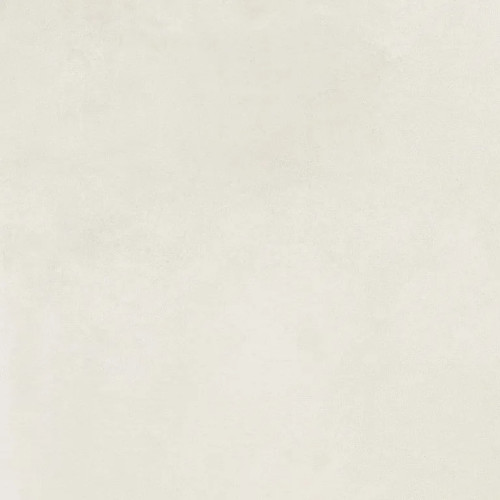 Nuances Avorio StrideUp bianco matt effetto cemento 120x120 cm - Italg