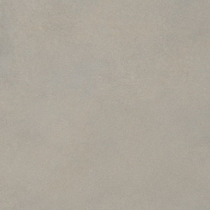 Nuances Tortora StrideUp 60x60 cm - Effetto Cemento Matt | Italgraniti