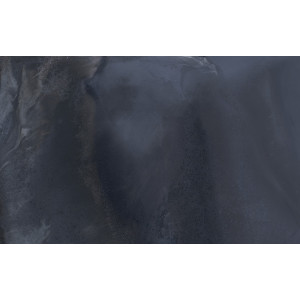 Diesel Hoily Marble Black 120x120 cm Iris Ceramica
