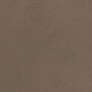 Nuances Marrone StrideUp 60x60 cm - Italgraniti | Piastrelle di Design