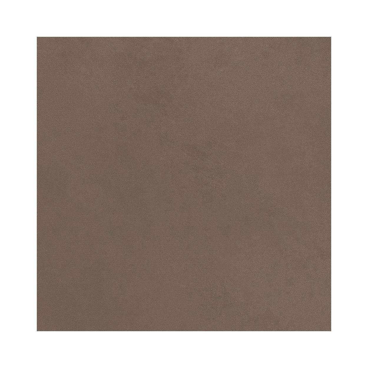 Nuances Marrone StrideUp 60x60 cm - Italgraniti