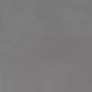 Nuances StrideUp Grigio Antracite Matt Effetto Cemento 120x120 | Italg