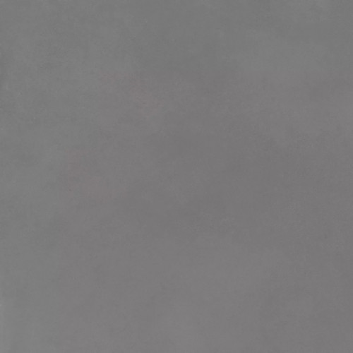 Nuances StrideUp Grigio Antracite Matt Effetto Cemento 120x120 | Italg