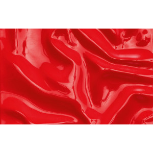 Diesel Vynil Red 20x20 cm - Piastrelle Iris Ceramica | Meglioalge