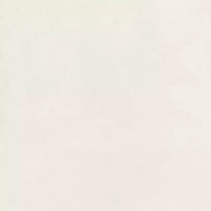 Nuances StrideUp Bianco Matt Effetto Cemento 120x120 cm - Italgraniti