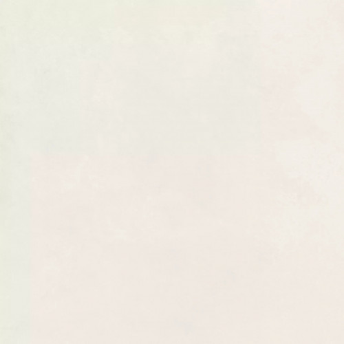 Nuances StrideUp Bianco Matt Effetto Cemento 120x120 cm - Italgraniti
