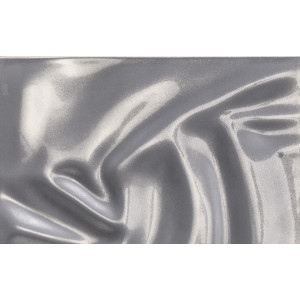 Diesel Vynil Grey 20x20 cm - Gres Porcellanato | Iris Ceramica