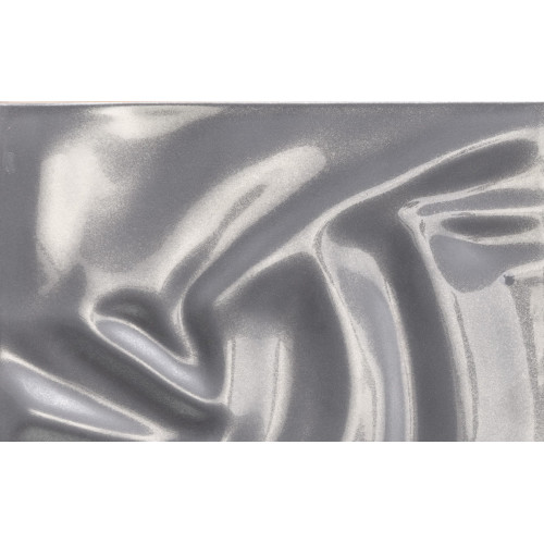 Diesel Vynil Grey 20x20 cm - Gres Porcellanato | Iris Ceramica