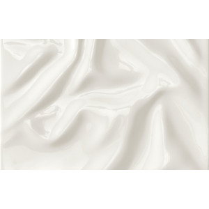 Diesel Vynil White 20x20 cm - Piastrelle Iris Ceramica | Meglioalge