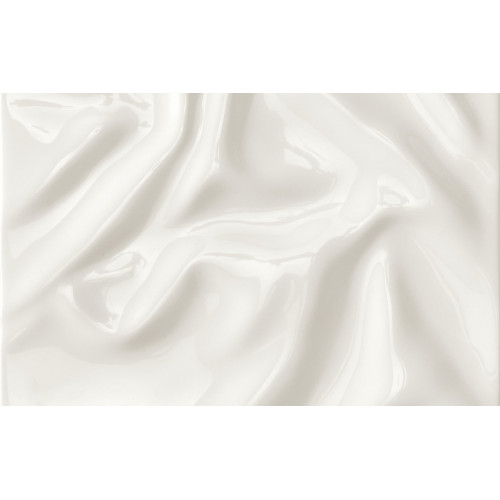 Diesel Vynil White 20x20 cm - Piastrelle Iris Ceramica | Meglioalge