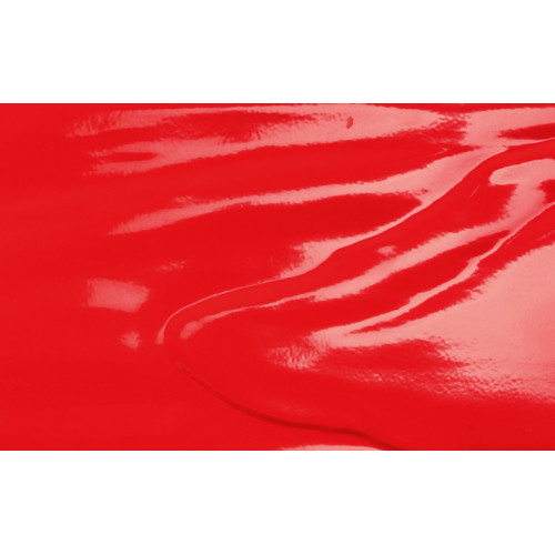 Diesel Red Melt 75x25 cm - Piastrelle Iris Ceramica | Meglioalge