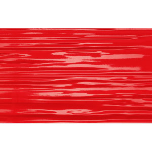 Diesel Stripes Red 75x25 cm - Piastrelle Iris Ceramica | Meglioalge