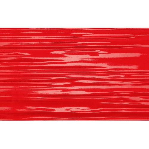 Diesel Stripes Red 75x25 cm - Piastrelle Iris Ceramica | Meglioalge