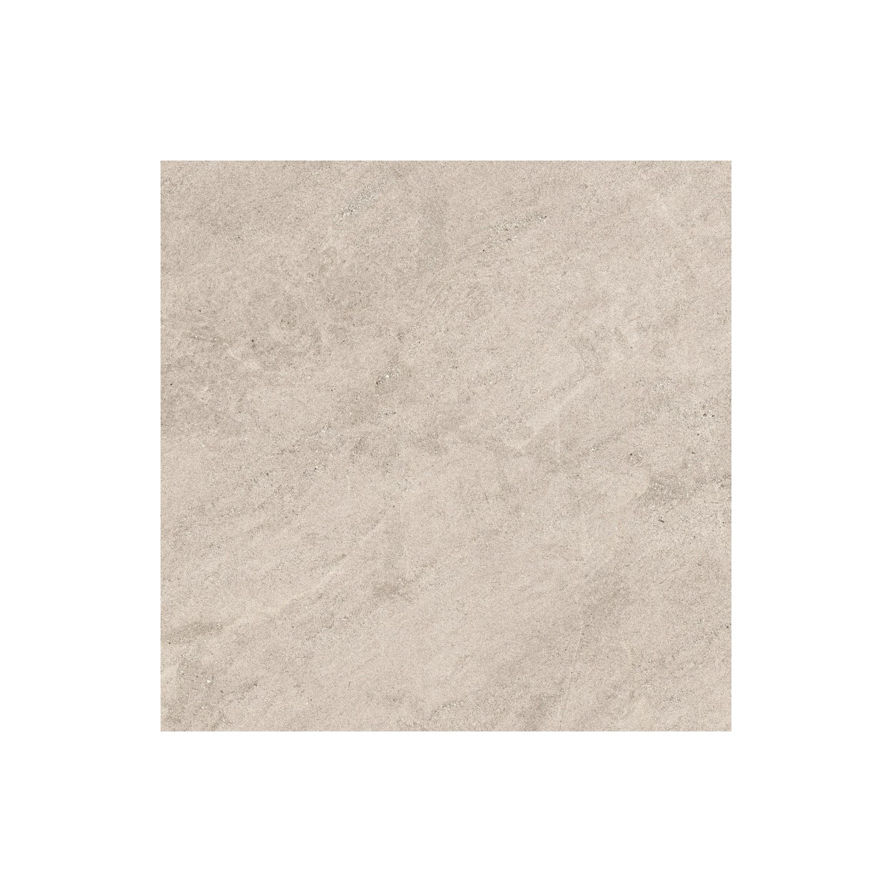 Naturalia floor beige 100x100 cm rettificato - Marazzi