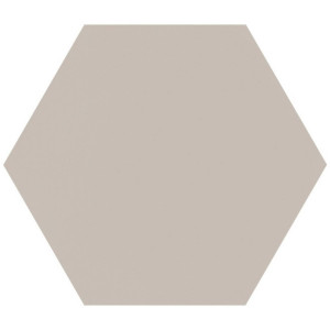 Cementum Sand 18,2x21 cm rettificato - Piastrelle Marazzi di qualità