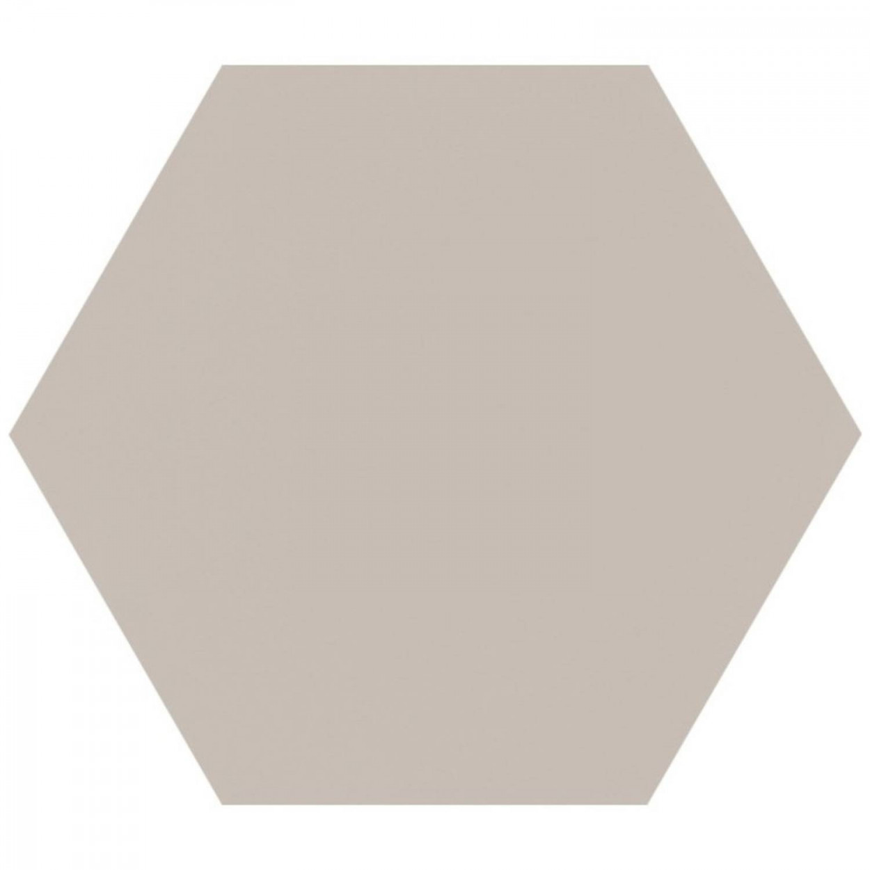 Cementum Sand 18,2x21 cm rettificato - Marazzi