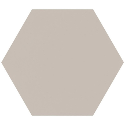 Cementum Sand 18,2x21 cm rettificato - Piastrelle Marazzi di qualità
