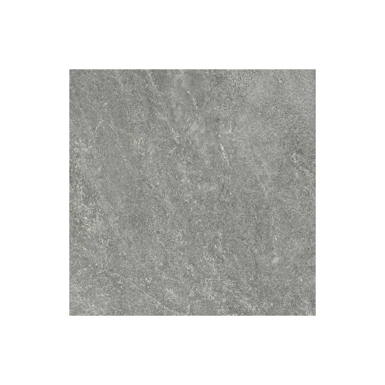 Origins Silver Grip grigio effetto pietra 30x60 cm - Italgraniti