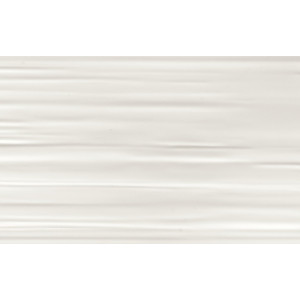 Diesel Stripes White 75x25 cm - Iris Ceramica | Stile e Qualità