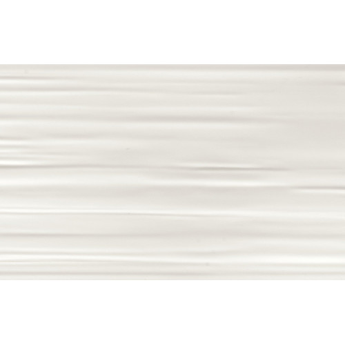 Diesel Stripes White 75x25 cm - Iris Ceramica | Stile e Qualità