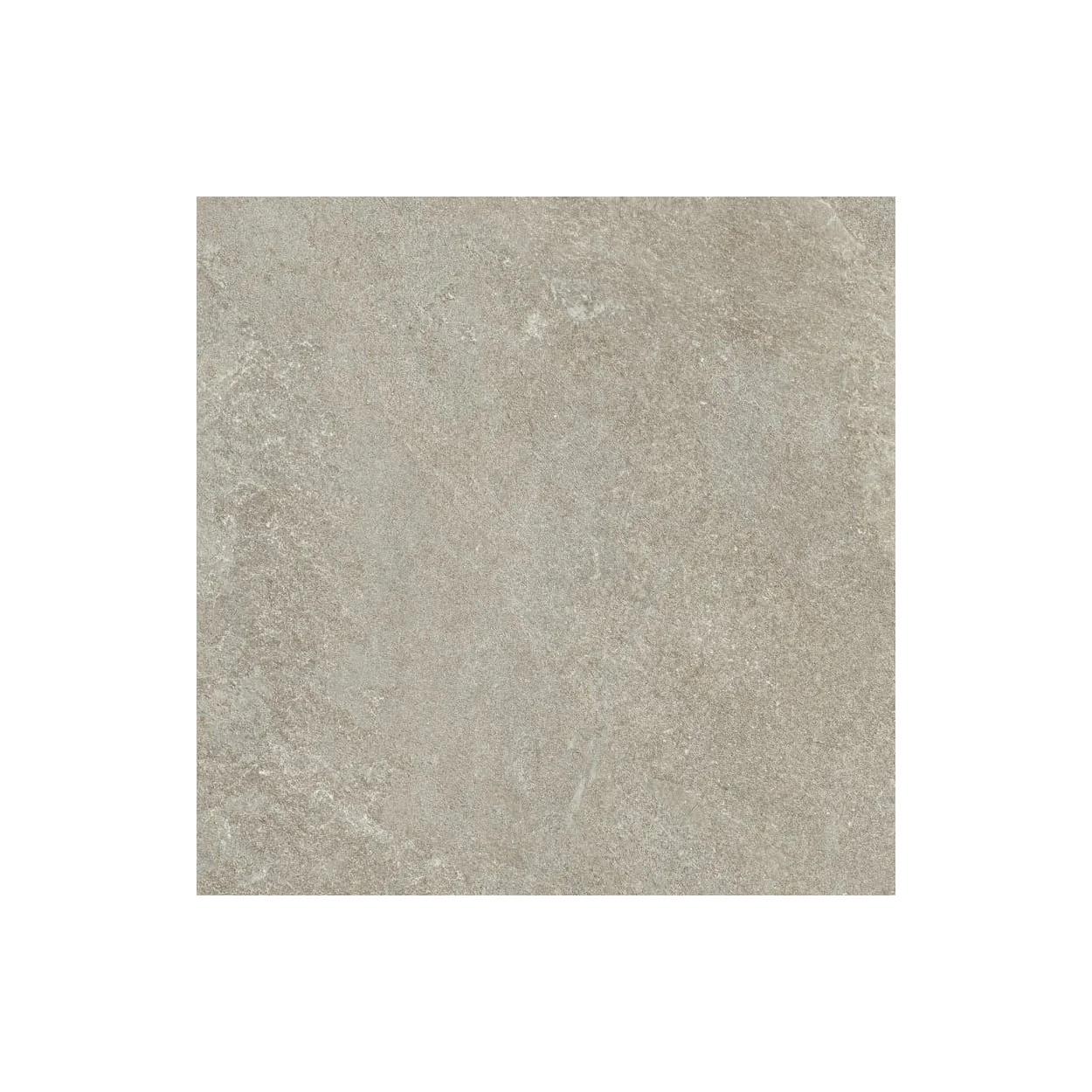 Origins Taupe Grip effetto pietra 30x60 cm - Italgraniti