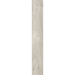 Treverkcharme bianco effetto legno 10x70 cm - Piastrelle Marazzi