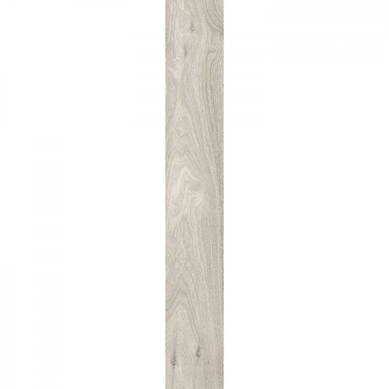 Treverkcharme bianco effetto legno 10x70 cm - Marazzi