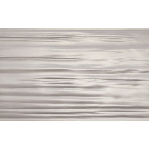 Diesel Stripes Steel 75x25 cm Iris Ceramica
