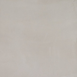 Block Grey Rettificato R10 Grigio Matt 60x60 Effetto Resina - Marazzi