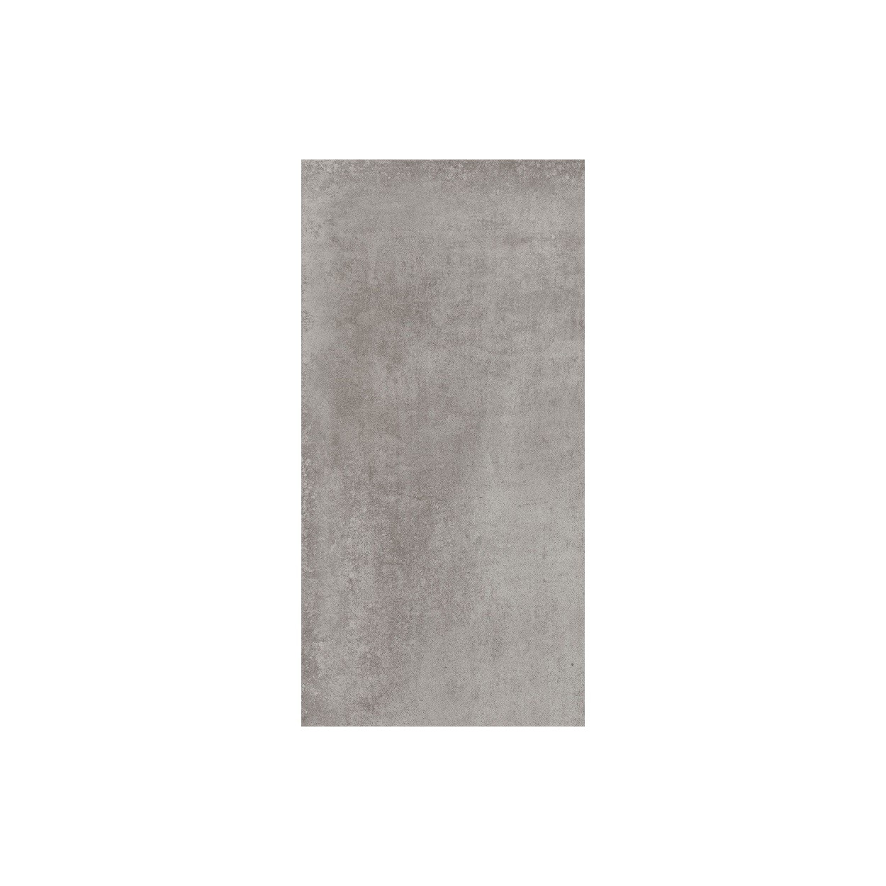 Clays lava matt effetto cemento 30x60 cm rettificato - Marazzi