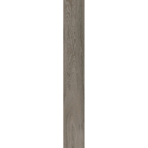 Treverkcharme Grigio Effetto Legno 10x70 cm | Piastrelle Marazzi