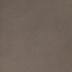 Block Mocha marrone 60x60 cm rettificato - Piastrelle Marazzi