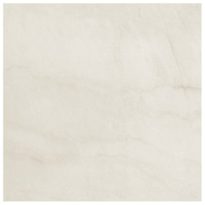 Allmarble Floor Raffaello Lux 60x60 cm Rettificato - Marazzi | Meglioa