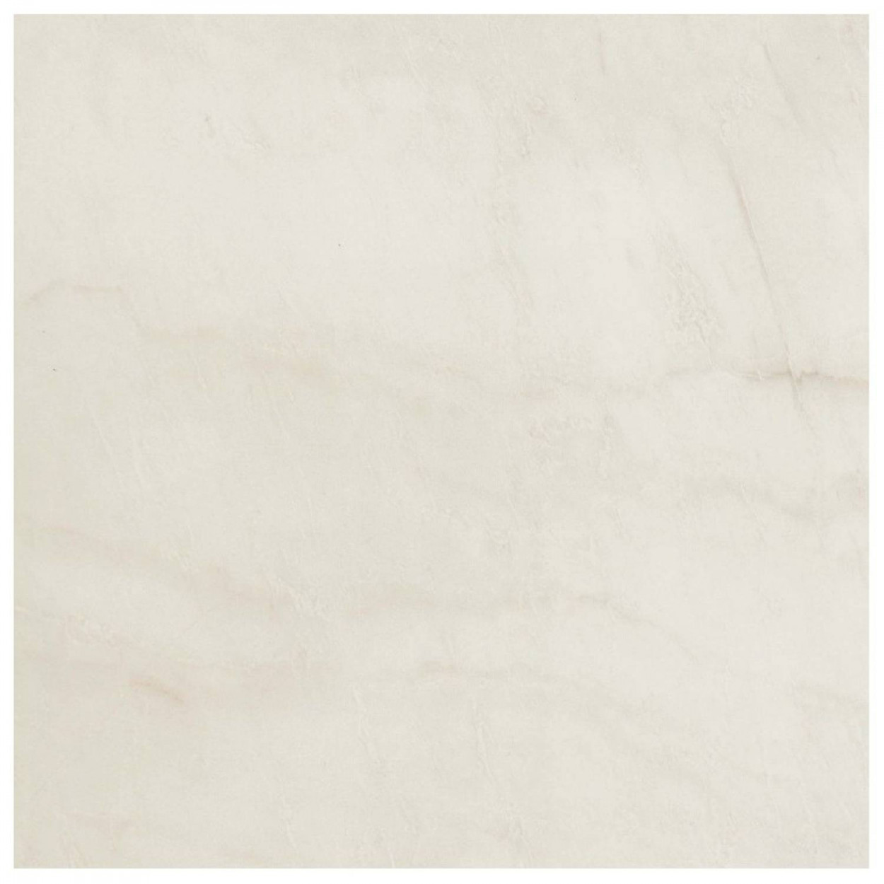 Allmarble floor Raffaello Lux 60x60 cm rettificato - Marazzi