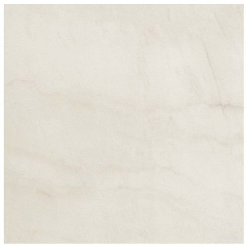 Allmarble Floor Raffaello Lux 60x60 cm Rettificato - Marazzi | Meglioa