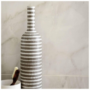 Allmarble Floor Raffaello Lux 60x60 cm Rettificato - Marazzi | Meglioa 2