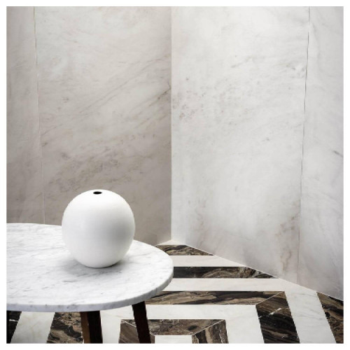 Allmarble Floor Raffaello Lux 60x60 cm Rettificato - Marazzi | Meglioa