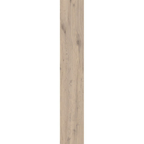 Treverkview Naturale Beige Effetto Legno 20x120 Rettificato - Marazzi
