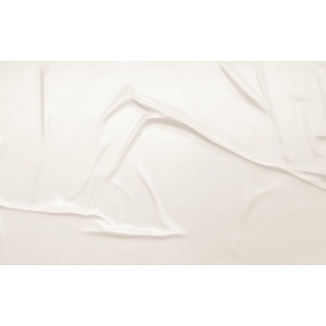 Diesel Wrinkle Foil Iridescent 75x75 cm - Iris Ceramica | Meglioalge
