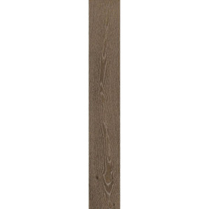 Treverkcharme Brown 10x70 cm Marazzi: Eleganza Effetto Legno