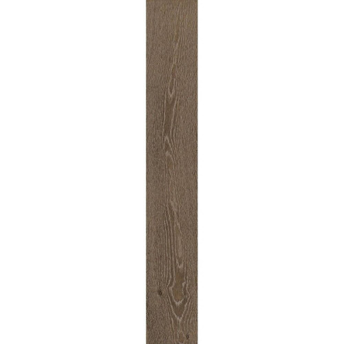 Treverkcharme Brown 10x70 cm Marazzi: Eleganza Effetto Legno